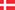 Denmark