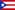 Puerto Rico